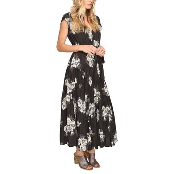 Free people dress - Picture 5 of 6